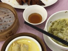 -金时代顺风大酒店(金山店)