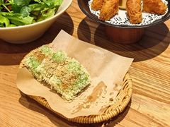 -顾乡私房菜(金沙天街店)