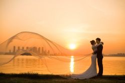 -太郎花子婚纱摄影艺术中心