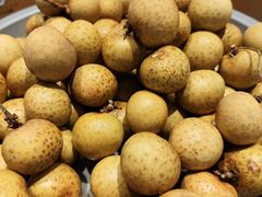 -龍歌自助小火锅(城阳万象汇店)