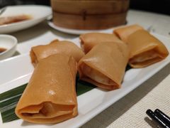-御宝轩(益丰·外滩源店)