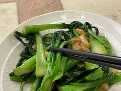 -李记潮汕砂锅粥(营福路店)
