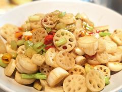 -麓湘小镇(开福万达广场店)