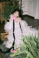 点击看大图 -WAVE SODA摄影工作室