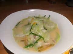 -荣小馆(杭州大厦店)