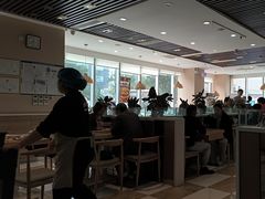-嘉和一品粥(魏公村店)