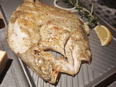 -耶里夏丽·新疆菜(南丹东路店)