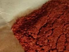 辣子面-香园炸鸡(鞍山西道店)