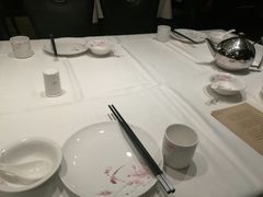 -金春禧(贵和领秀城店)