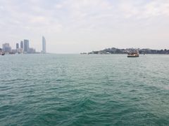 -叶氏麻糍(鼓浪屿店)