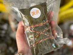 -东风市场(民治路店)