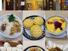 -点都德(华强南店)