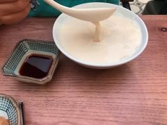 -桃园眷村(万象天地店)