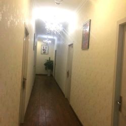 点击看大图 -花熙产后恢复(成都青羊万达广场店)