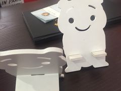 -觅恬记港式甜品(1818店)