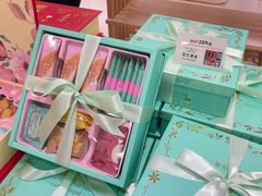 -钜记手信(大三巴街店)