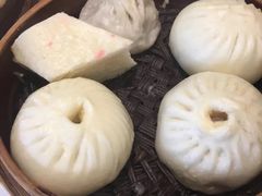 杂什-冶春茶社(太和广场店)