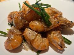 -庆江南江南菜(琴湖溪里花园城店)