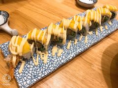 -村上一屋(望京店)