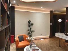-小仙女采耳·按摩·SPA(深圳旗舰店)