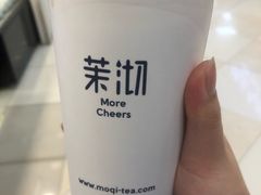 -茉沏(光启城店)