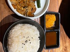 -九田家黑牛烤肉料理(太阳宫广场店)