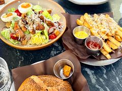 -MAREE·玛囍(万象汇店)