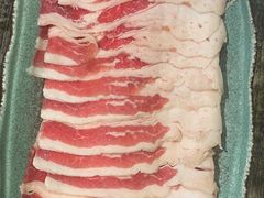-七友美蛙鱼头火锅(坂田店)