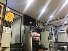 -清真·穆萨砂锅(大皮院店)