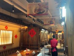 -乡里八闽·福州乡土菜(西园店)