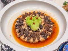 -美庐餐厅(中山陵店)