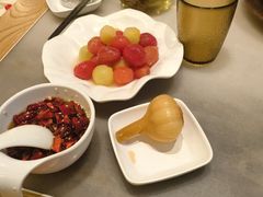 -牛街·马辈儿涮肉(牛街总店)