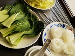 -鑫龙火锅城(青岛分店)