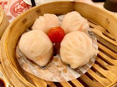 -点都德(聚福楼店)