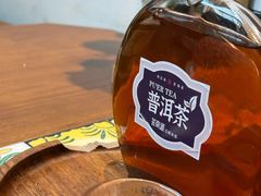 -芸南道·过桥米线(昆明老街旗舰店)