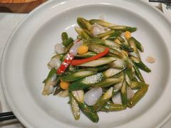 -徽镇小厨·经典徽菜(十里河店)