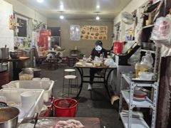 -吴长子卤菜馆(统一街店)