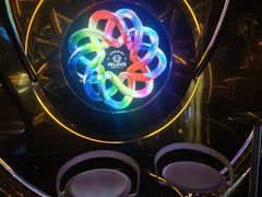 -INLOVE KTV(西溪印象城店)