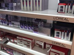 -王权免税店(普吉机场店)
