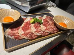 -Uncle Shawn大叔烧肉餐酒馆