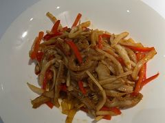 -坛宗剁椒鱼头(河西王府井店)