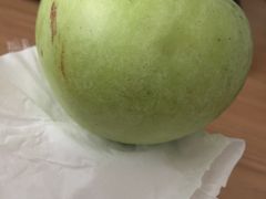 -Mr.Fruits水果先生(英蓝金融中心店)