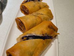 -顺峰顺水顺德菜(第一百货店)