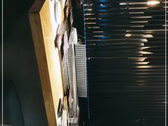 -松临·铁板烧&Omakase(神农店)