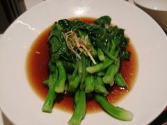 picture-Vista黔城(新业广场店)