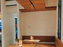-The Good Place好地方·Brunch·coffee(国贸店)