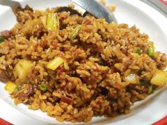 -怪噜范·老贵阳街头名小吃(鸿通城店)