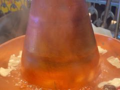 -额尔敦·品质自助(摩尔城店)