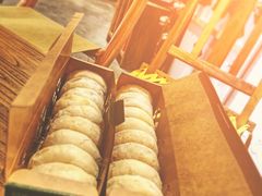 -春庄咖啡SpringHues(钟楼小区店)