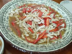 -陈有良尖椒鸡(渝中示范店)
